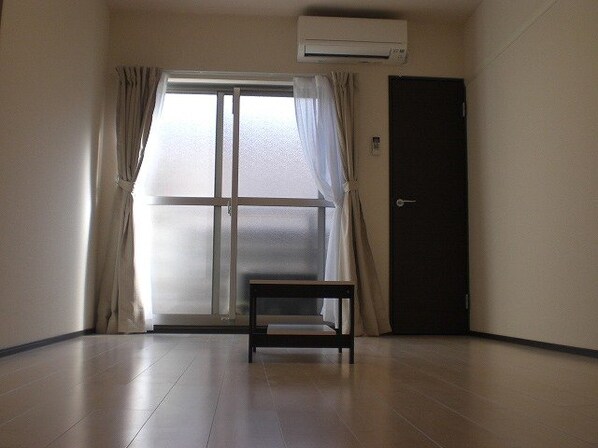 クレイノceshinの物件内観写真